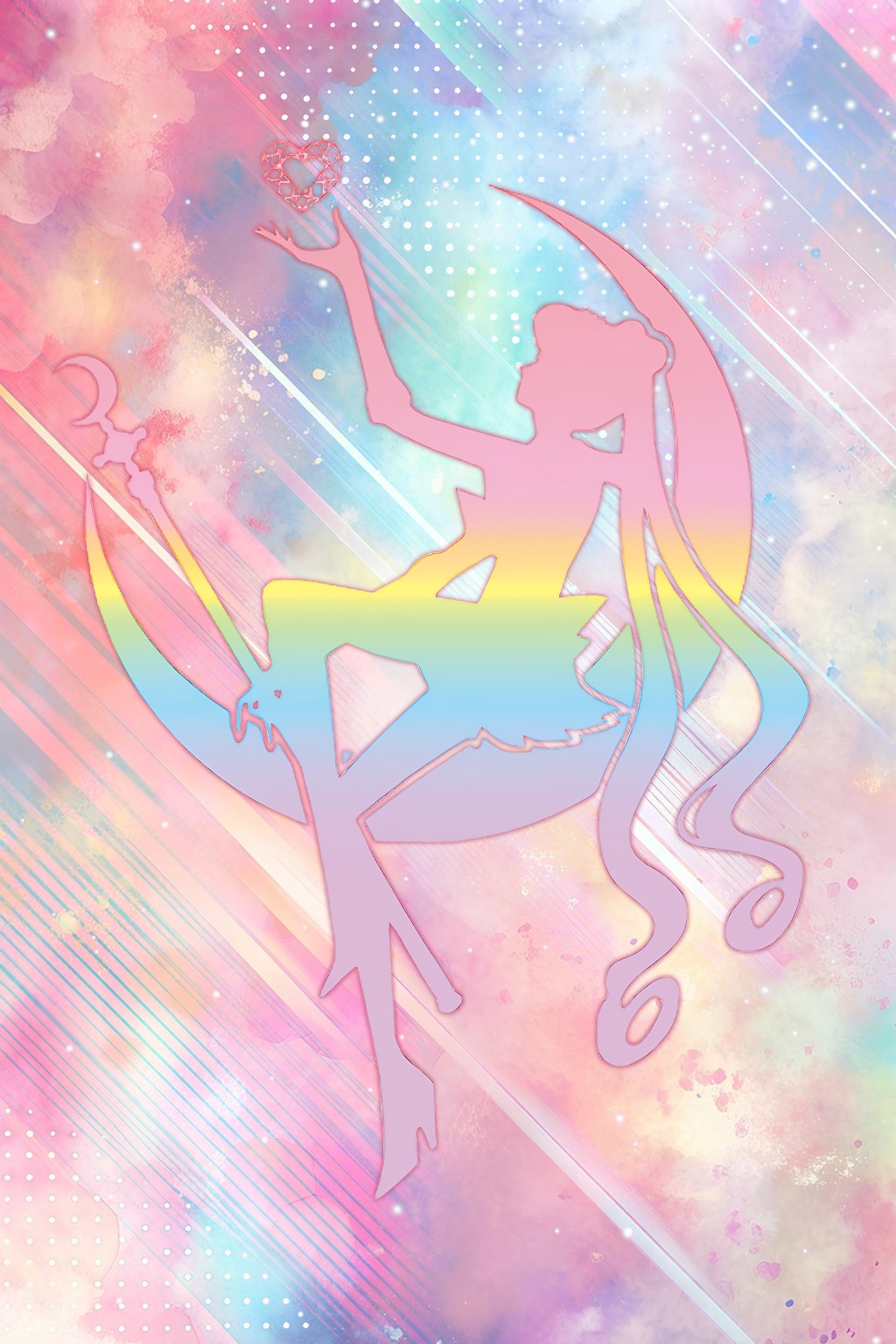 Sailor Moon